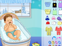 Viste al Bebe